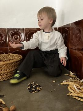 2023-Hisa_zive_dediscine_Ljubno_ob_Savinji_Avtor_Obcina_Ljubno (4)